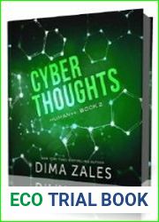Cyber Thoughts