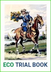 The French Army 1680-1945 from the Origianl Bucquoy Cards (Uniformology CD-2004-40)
