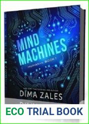 Mind Machines