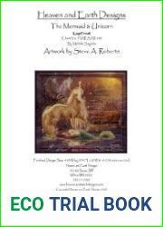 Вышивка крестом. Коллекция схем - Heaven and Earth Designs. Часть 3