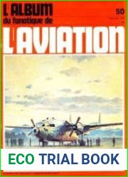 Le Fana de L’Aviation