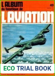Le Fana de L’Aviation