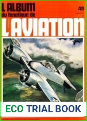 Le Fana de L’Aviation