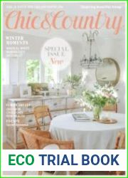 Chic & Country