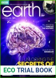 BBC Earth Asia Edition