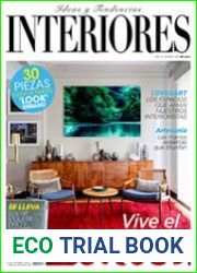 Interiores