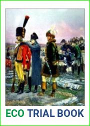 The French Army of the 19th Century (Uniformology CD-2004-37)