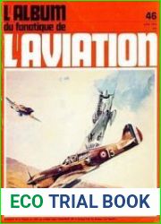 Le Fana de L’Aviation