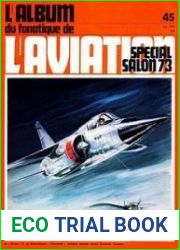 Le Fana de L’Aviation