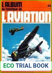Le Fana de L’Aviation