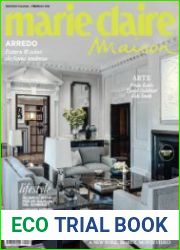 Marie Claire Maison Italia