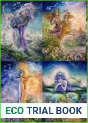Вышивка крестом. Коллекция схем - Heaven and Earth Designs. Часть 1