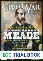 Civil War Times