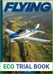 Flying USA №939 2023