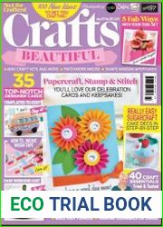 Crafts Beautiful