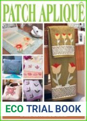 Arte em Patchwork. Patch Aplique
