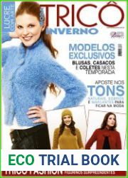 Moda Trico Inverto