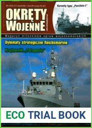 Okrety Wojenne 2018-01 (147)