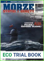 Morze Statki i Okrety 2018-01/02 (184)