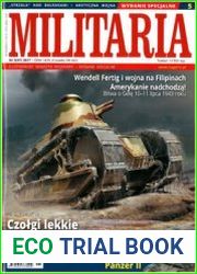 Militaria Wydanie Specjalne 2017-05 (57)