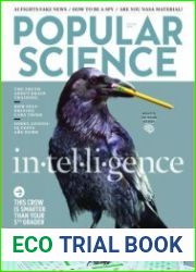 Popular Science USA