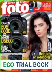 Superfoto Digital