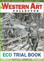 Western Art Collector