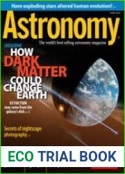 Astronomy
