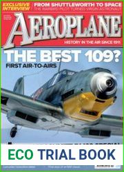 Aeroplane 2024-04 (612)