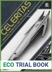 Celeritas - 3ds Max