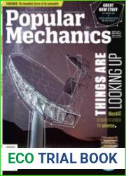 Popular Mechanics South Africa