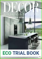 D?cor Kitchens & Interiors
