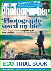 Amateur Photographer