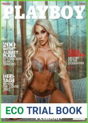 Playboy Denmark