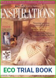 Inspirations