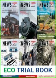 Marklin Insider Club News