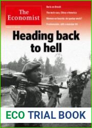The Economist