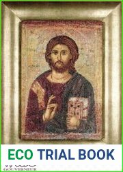 Christus Pantokrator