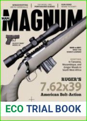 Man Magnum