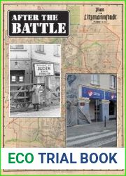 The Lodz Ghetto
