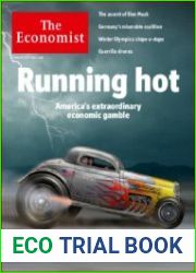 The Economist