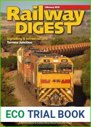 Railway Digest