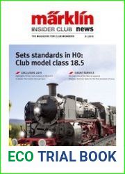 Marklin Insider Club News