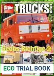 Trucks & Details