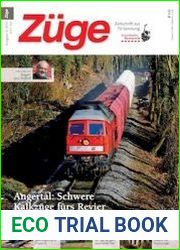 Zuge