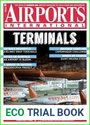 Airports International