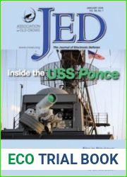 JED Magazine