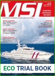 MSI Turkish Defence Review