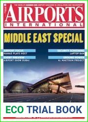 Airports International