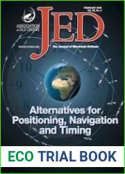 JED Magazine